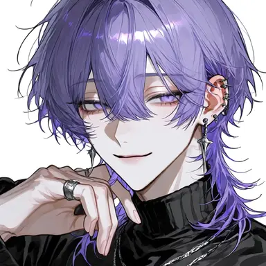 Profile image of Shizuki