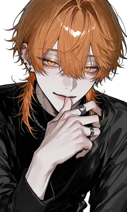 Profile image of Kanato