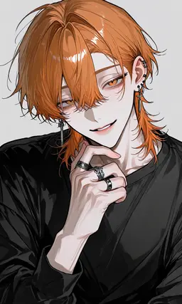 Profile image of Kanato