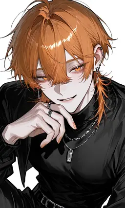 Profile image of Kanato
