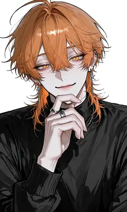 Profile image of Kanato