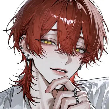 Profile image of Toma