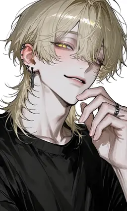 Profile image of Kohaku