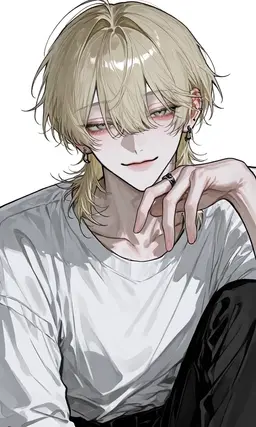 Profile image of Kohaku