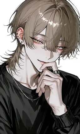 Profile image of Toma