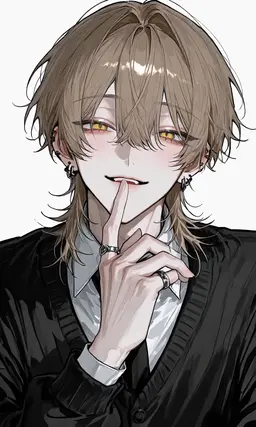 Profile image of Toma