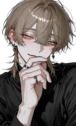 Profile image of Toma