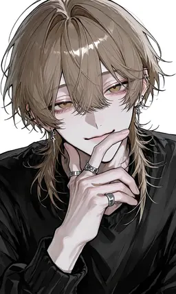 Profile image of Toma