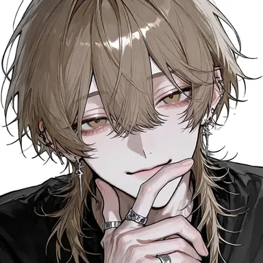 Profile image of Toma