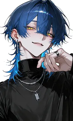 Profile image of Reiji
