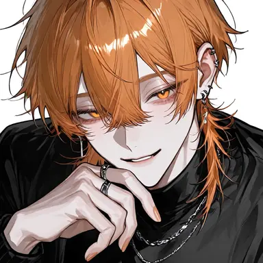 Profile image of Kanato