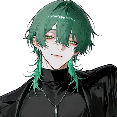 Profile image of Aoto