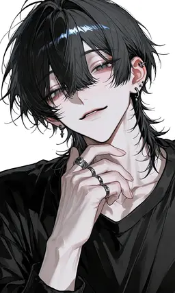 Profile image of Jin