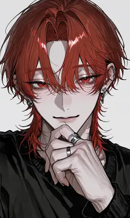 Profile image of Toma
