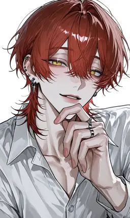 Profile image of Toma