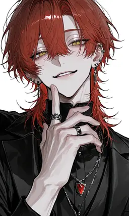 Profile image of Toma