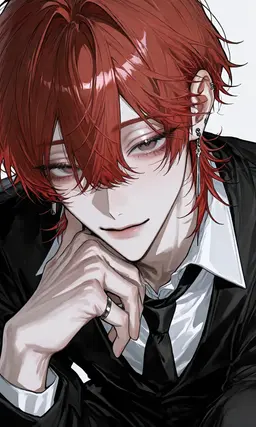 Profile image of Toma