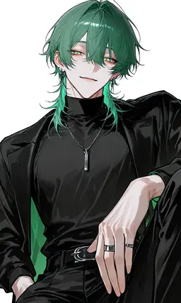 Profile image of Aoto