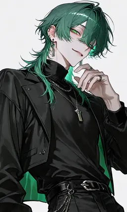 Profile image of Aoto