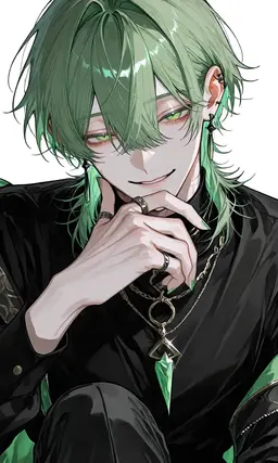Profile image of Aoto