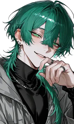 Profile image of Aoto