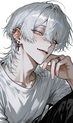 Profile image of Chitose