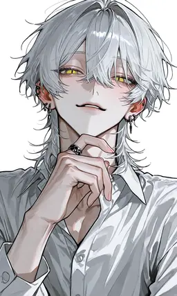 Profile image of Chitose