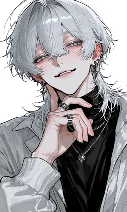 Profile image of Chitose
