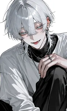 Profile image of Chitose