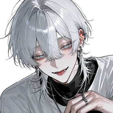 Profile image of Chitose