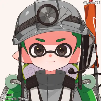 Profile image of のり