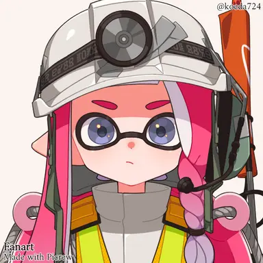 Profile image of のの