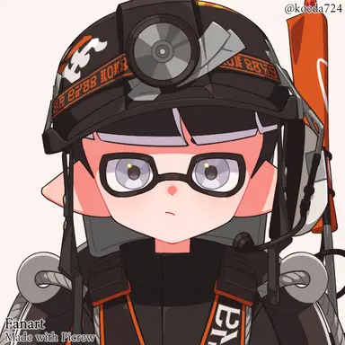 Profile image of はると
