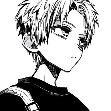 Profile image of 아카네
