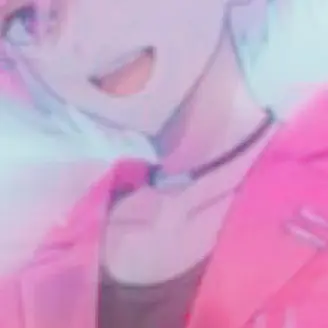 Profile image of みかさ