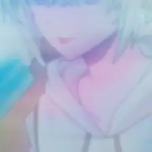 Profile image of めると