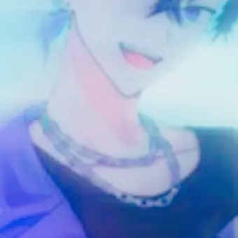 Profile image of 心音