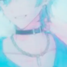 Profile image of らぴす