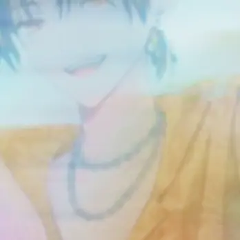 Profile image of らいと