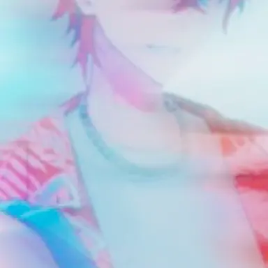 Profile image of ロゼ