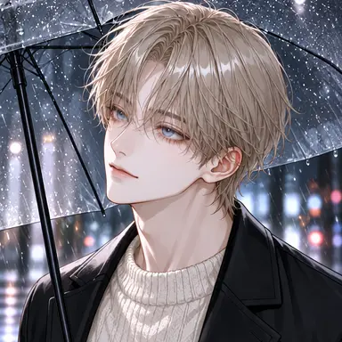 Profile image of 雪斗