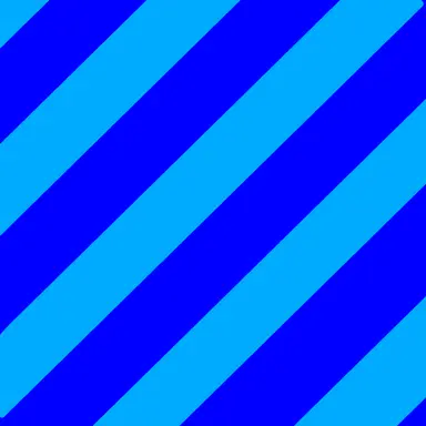 Profile image of ハオ