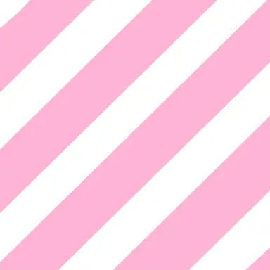 Profile image of ミア