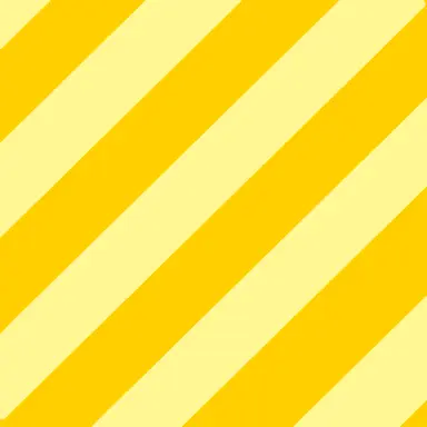Profile image of レイ