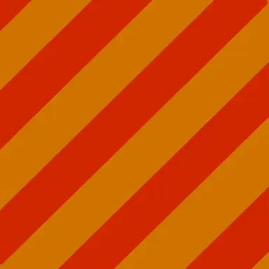 Profile image of ライ