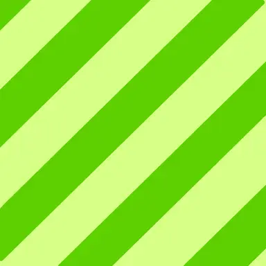 Profile image of リア