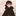 에이단 아세라드