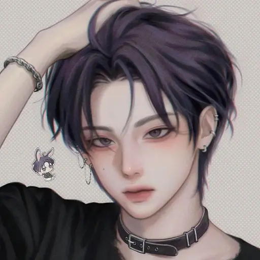 FlimsyHair7212의 강진혁