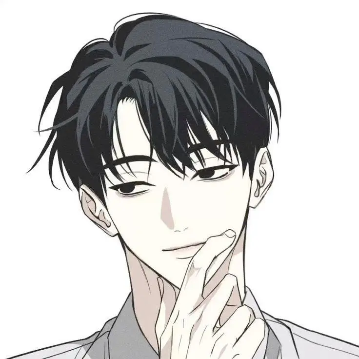 QuietKiwi6420의 한이현