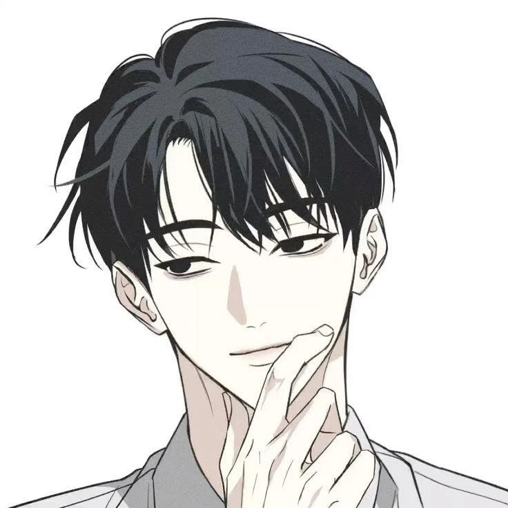 한이현